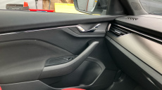 Skoda Kamiq 1.5 TSI Monte Carlo 5dr DSG Petrol Hatchback